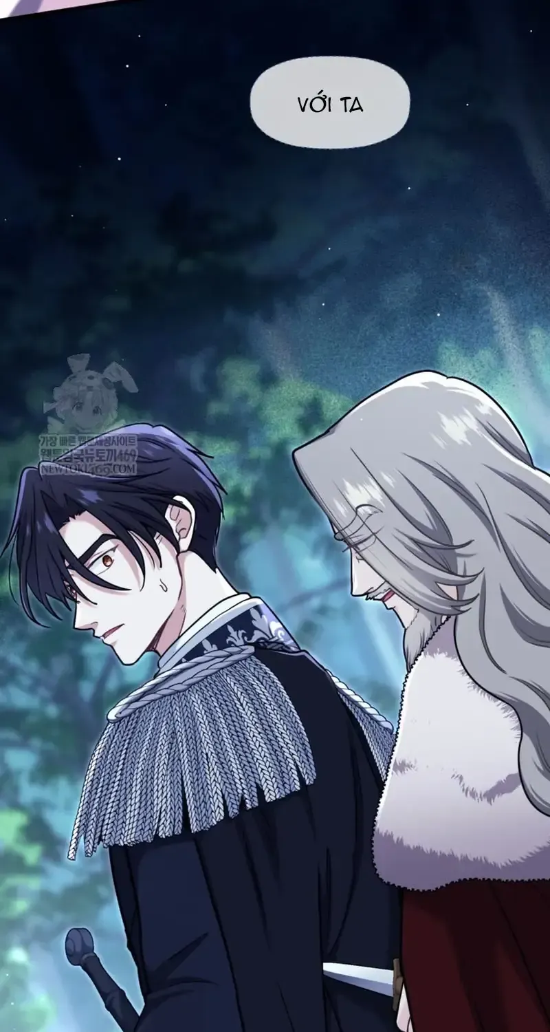 Bệ Hạ, Xin Hãy Quên Tôi Đi Chap 70 - Next Chap 71