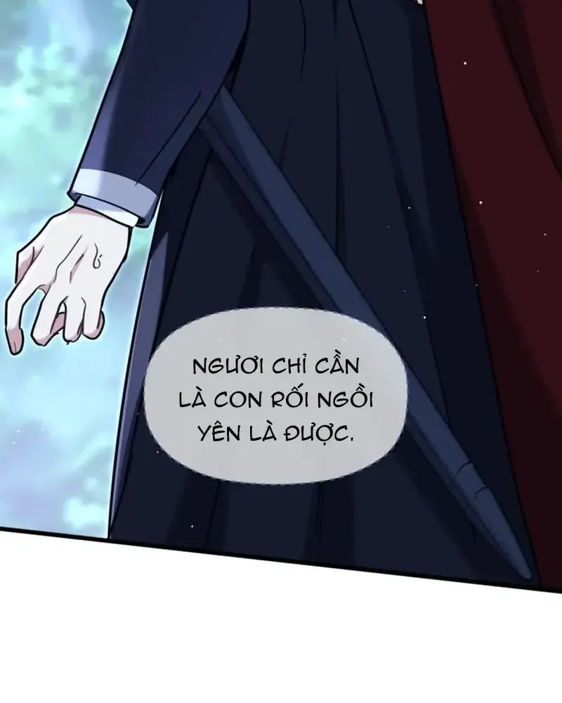 Bệ Hạ, Xin Hãy Quên Tôi Đi Chap 70 - Next Chap 71