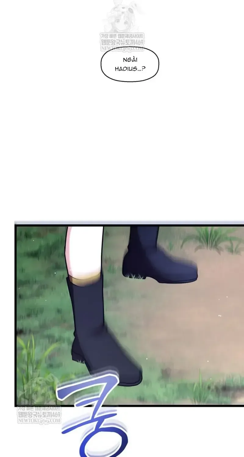 Bệ Hạ, Xin Hãy Quên Tôi Đi Chap 70 - Next Chap 71