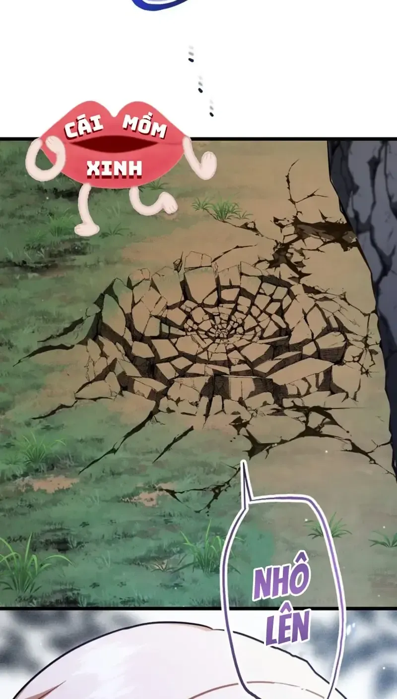 Bệ Hạ, Xin Hãy Quên Tôi Đi Chap 70 - Next Chap 71