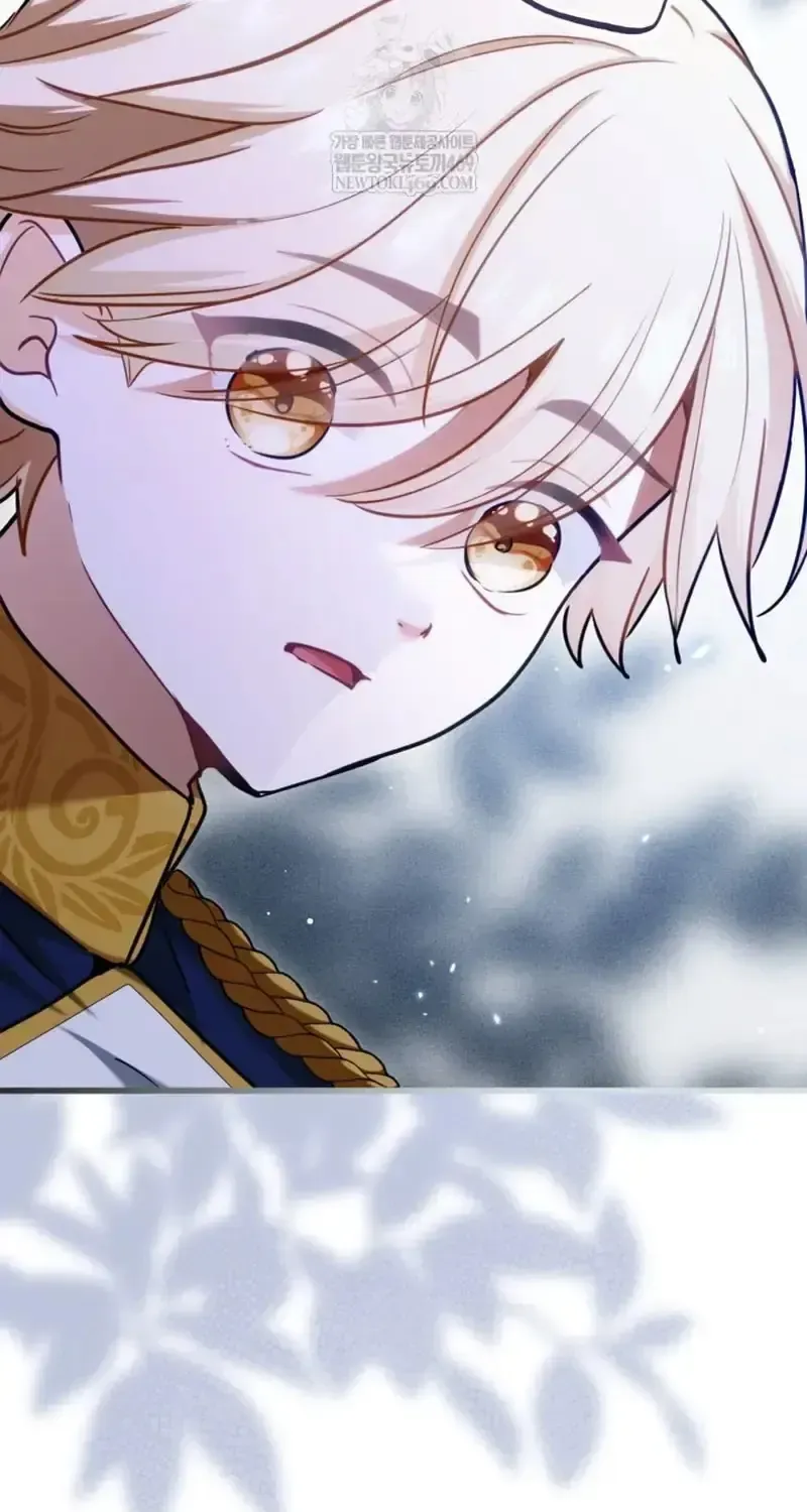 Bệ Hạ, Xin Hãy Quên Tôi Đi Chap 70 - Next Chap 71