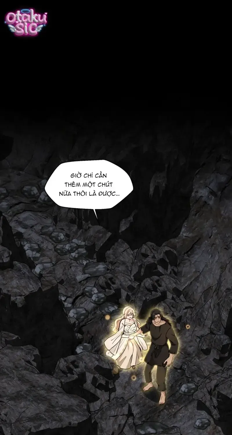 Bệ Hạ, Xin Hãy Quên Tôi Đi Chap 70 - Next Chap 71