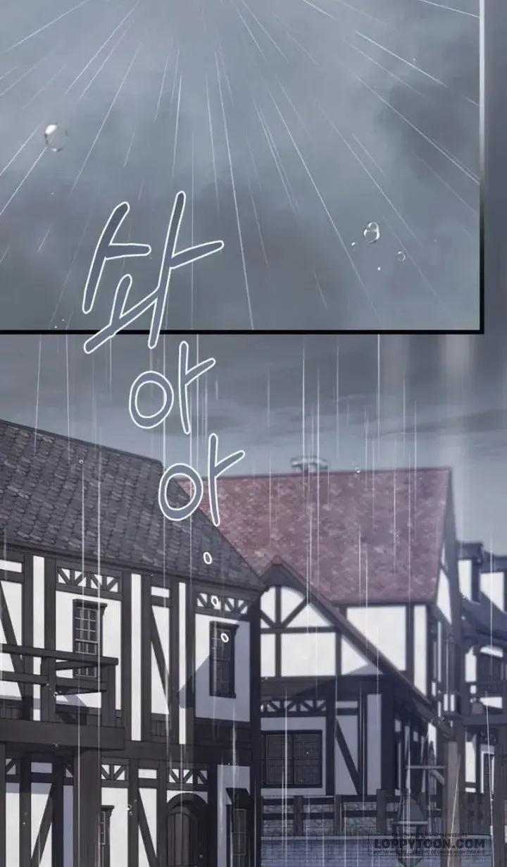 Bệ Hạ, Xin Hãy Quên Tôi Đi Chap 83 - Next Chap 84