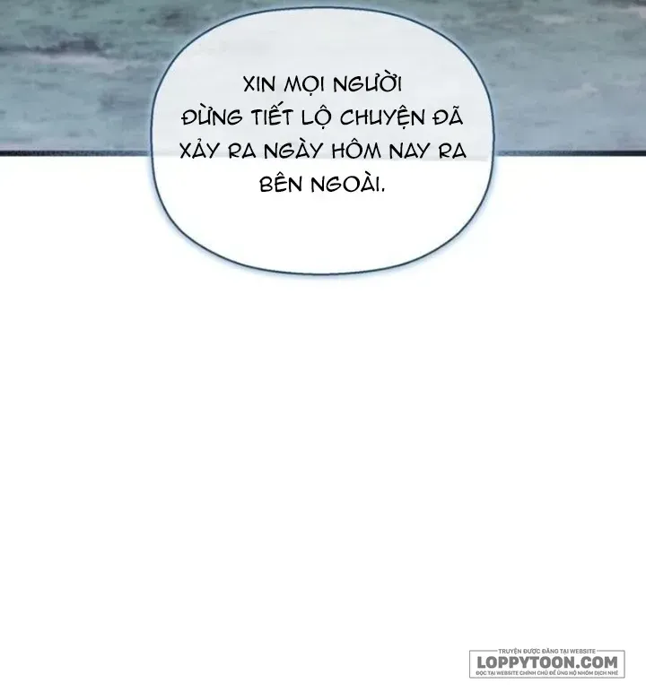 Bệ Hạ, Xin Hãy Quên Tôi Đi Chap 83 - Next Chap 84