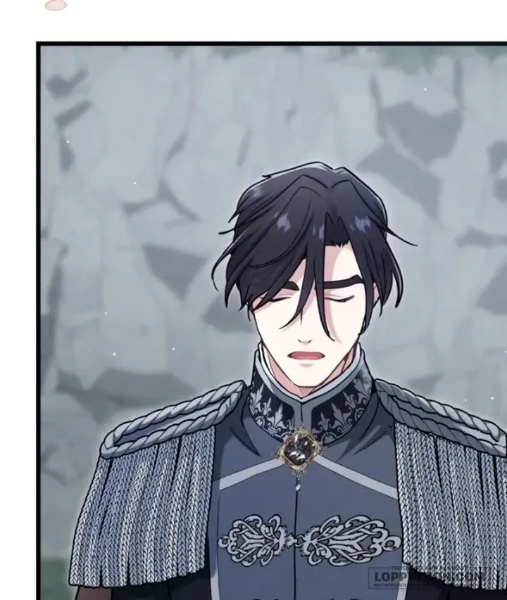 Bệ Hạ, Xin Hãy Quên Tôi Đi Chap 83 - Next Chap 84