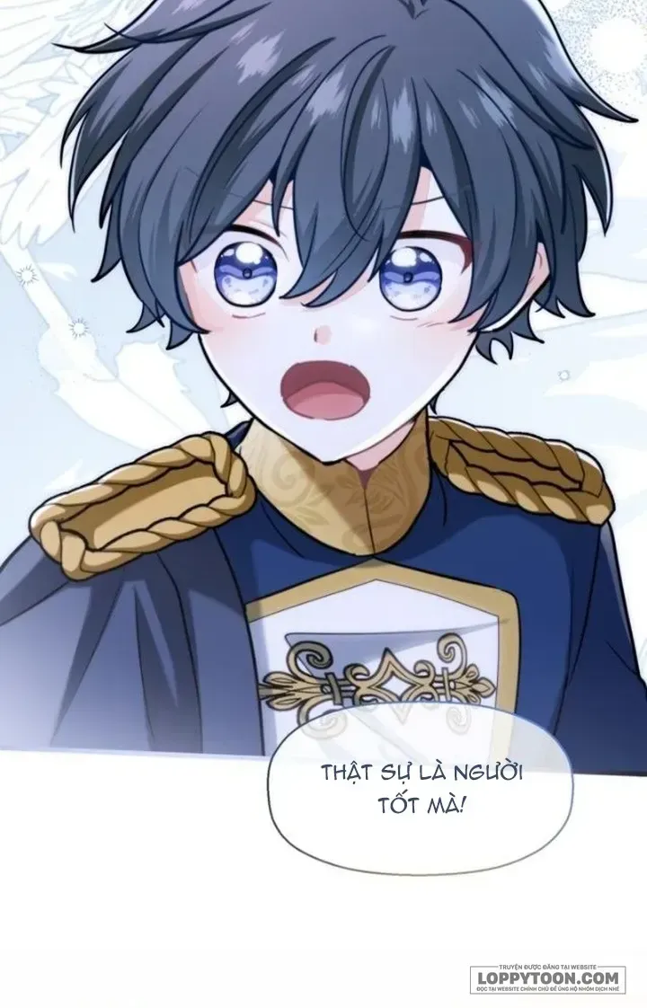 Bệ Hạ, Xin Hãy Quên Tôi Đi Chap 83 - Next Chap 84