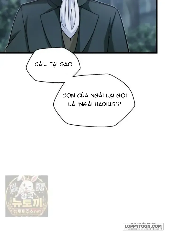 Bệ Hạ, Xin Hãy Quên Tôi Đi Chap 83 - Next Chap 84