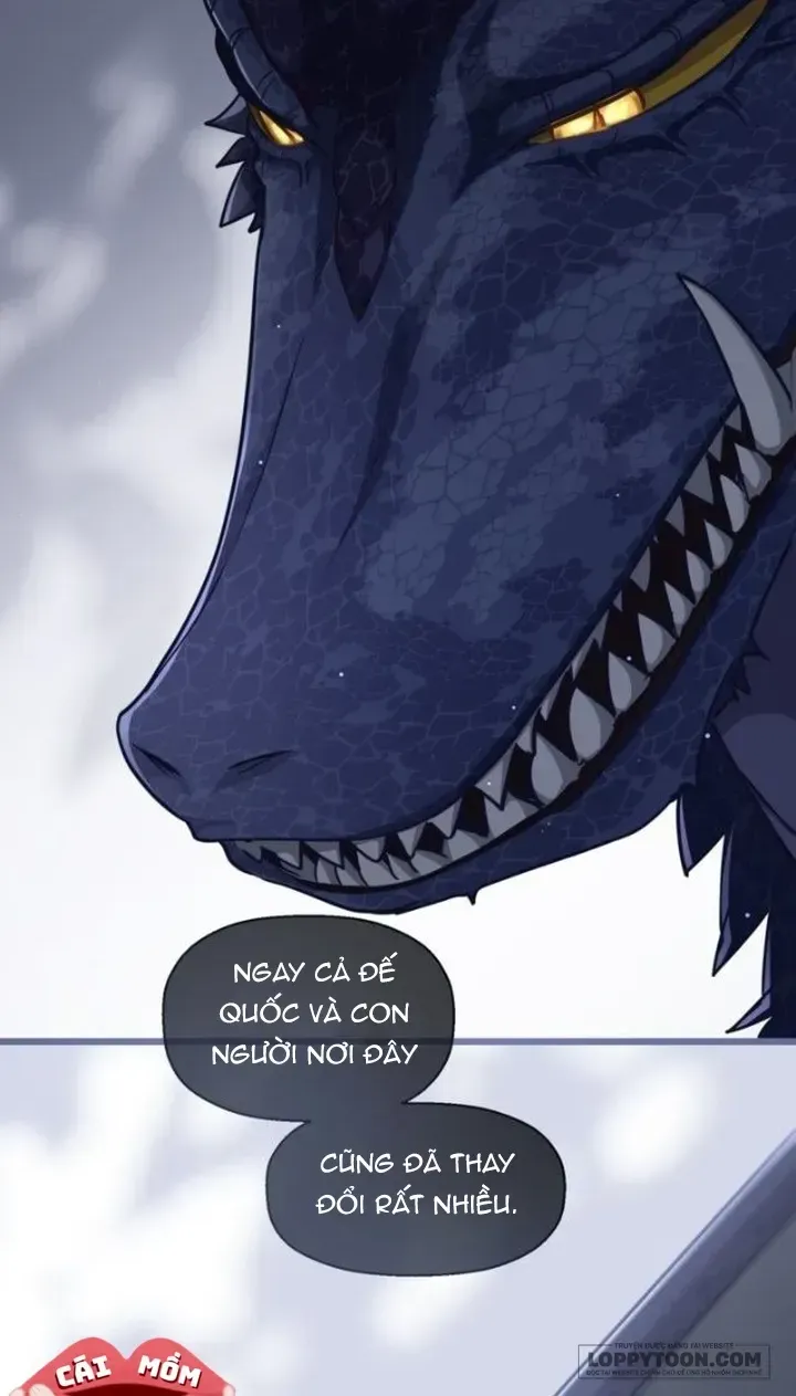 Bệ Hạ, Xin Hãy Quên Tôi Đi Chap 83 - Next Chap 84