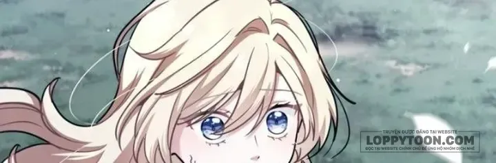 Bệ Hạ, Xin Hãy Quên Tôi Đi Chap 83 - Next Chap 84