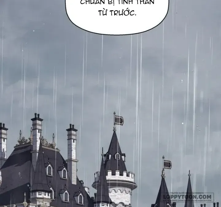 Bệ Hạ, Xin Hãy Quên Tôi Đi Chap 83 - Next Chap 84