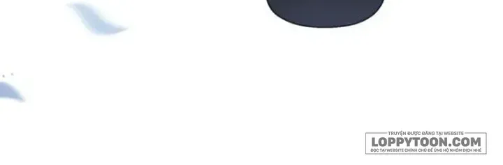 Bệ Hạ, Xin Hãy Quên Tôi Đi Chap 83 - Next Chap 84