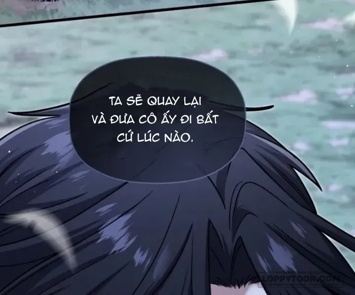 Bệ Hạ, Xin Hãy Quên Tôi Đi Chap 83 - Next Chap 84