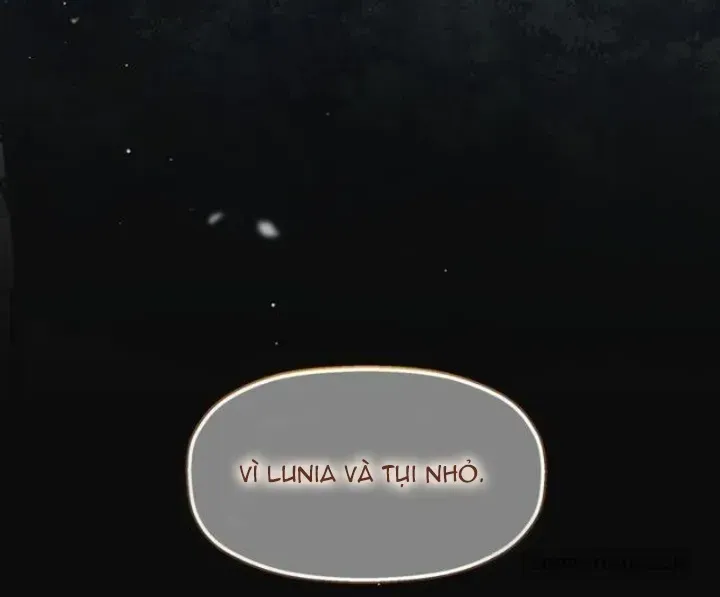 Bệ Hạ, Xin Hãy Quên Tôi Đi Chap 83 - Next Chap 84