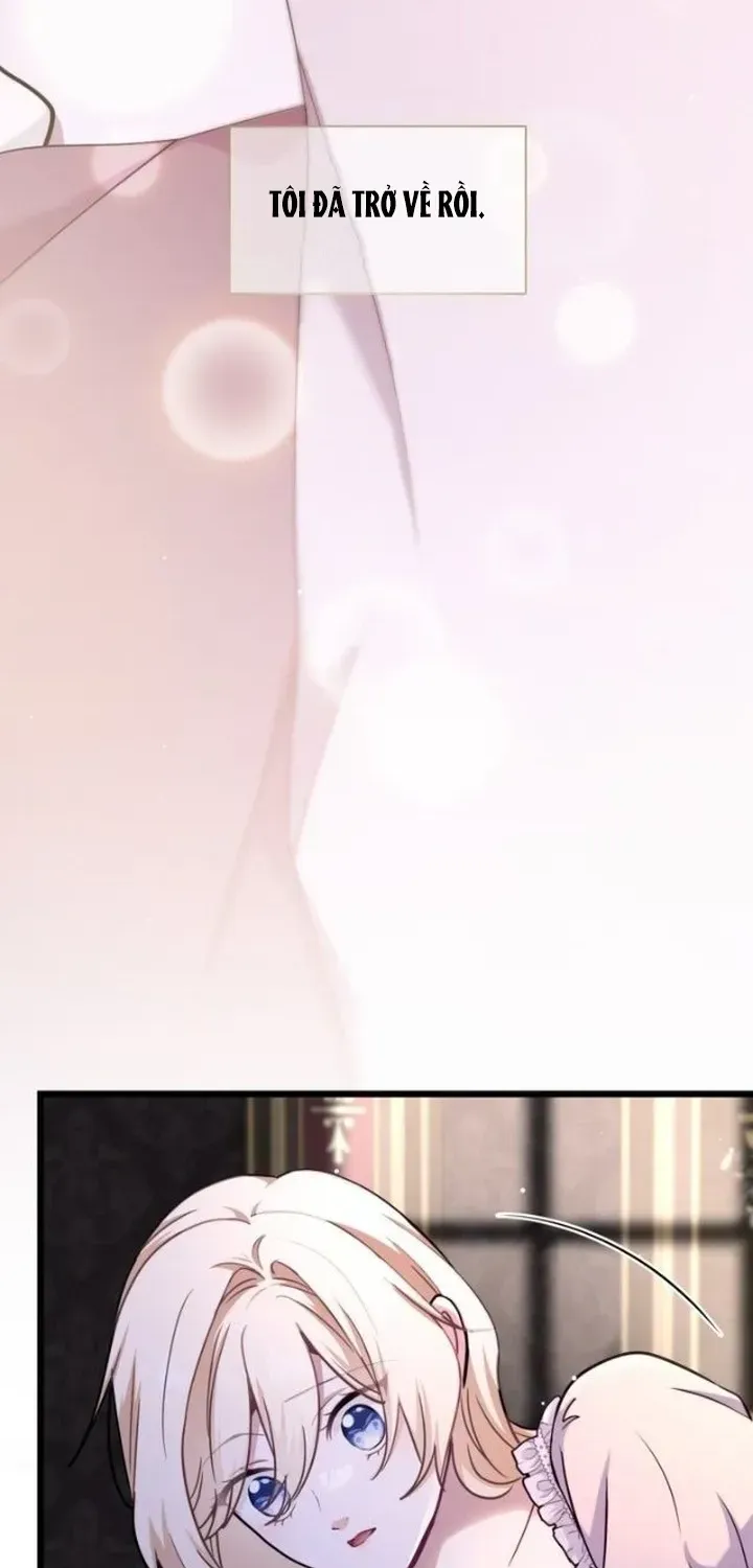Bệ Hạ, Xin Hãy Quên Tôi Đi Chap 83 - Next Chap 84