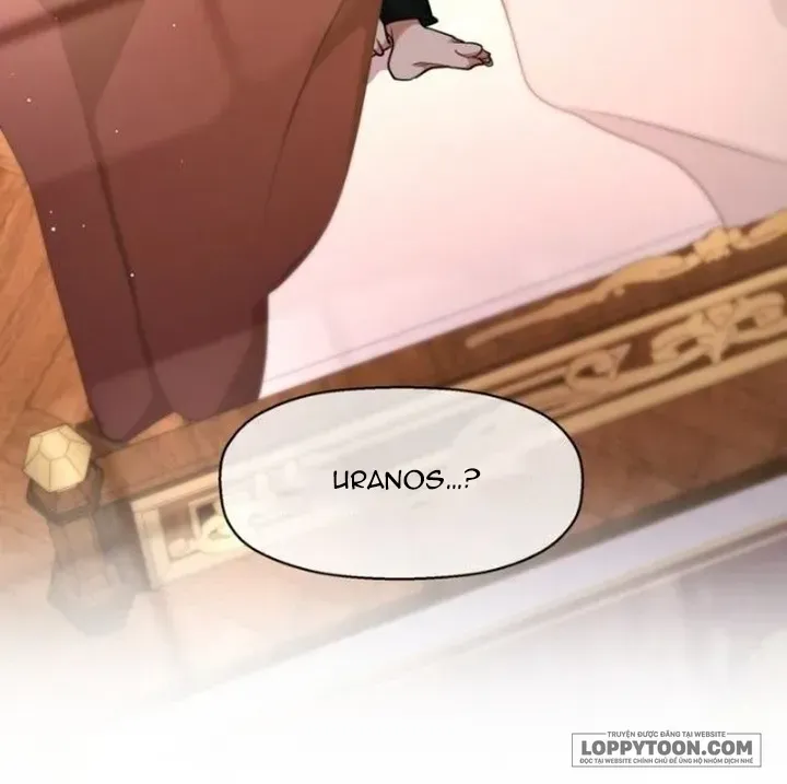 Bệ Hạ, Xin Hãy Quên Tôi Đi Chap 83 - Next Chap 84