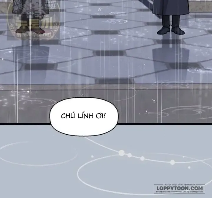 Bệ Hạ, Xin Hãy Quên Tôi Đi Chap 83 - Next Chap 84