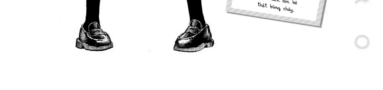 Bé Rồng Ruri Chap 15.5 - Next Chap 16.5