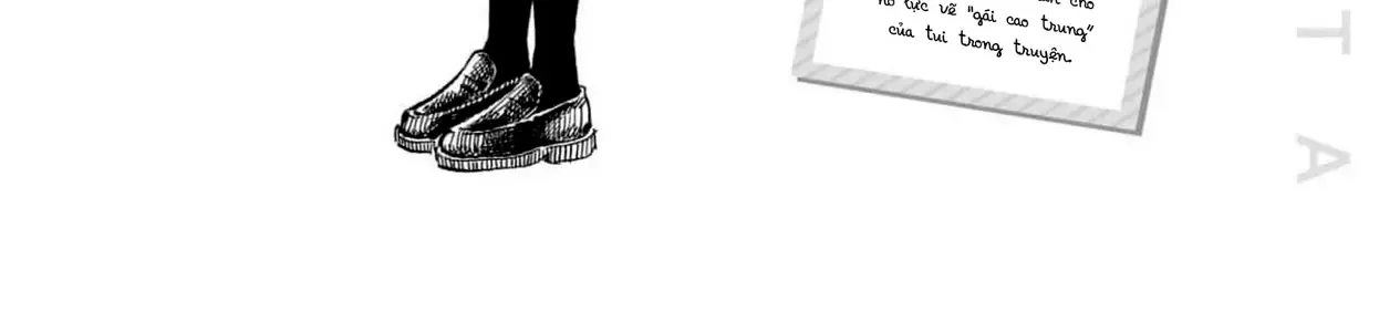 Bé Rồng Ruri Chap 15.5 - Next Chap 16.5