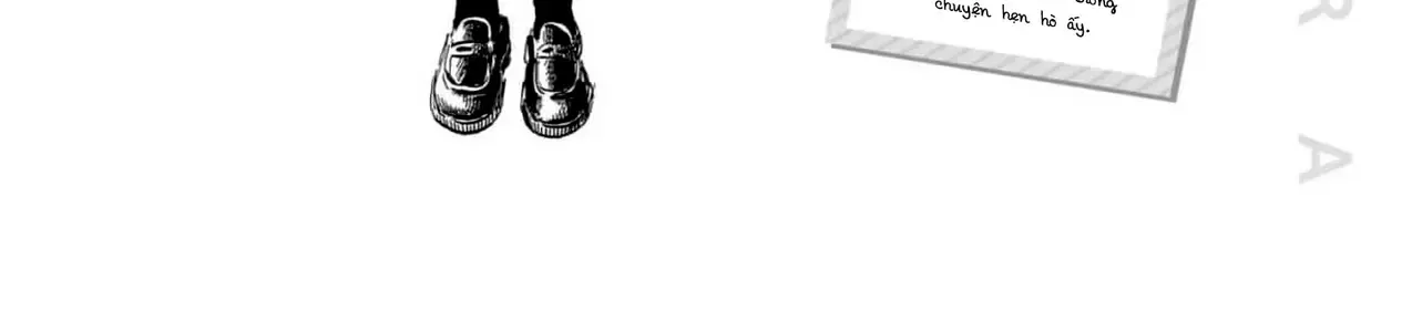 Bé Rồng Ruri Chap 15.5 - Next Chap 16.5