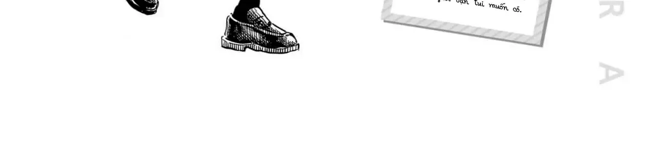 Bé Rồng Ruri Chap 15.5 - Next Chap 16.5