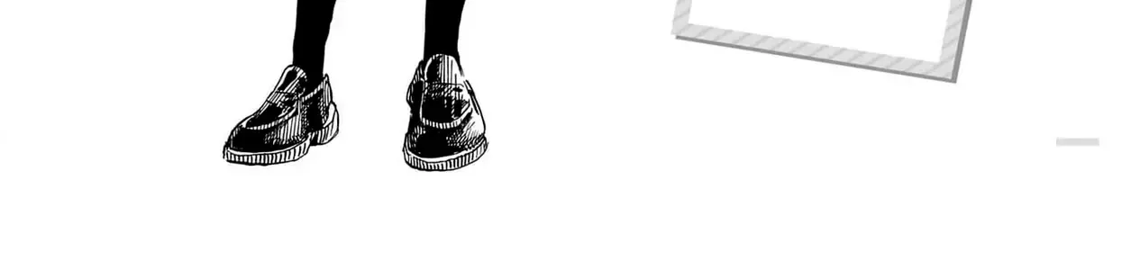 Bé Rồng Ruri Chap 15.5 - Next Chap 16.5