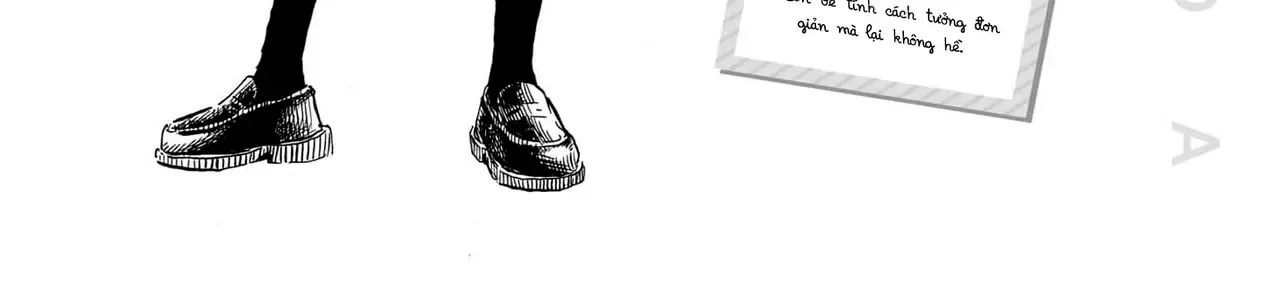 Bé Rồng Ruri Chap 15.5 - Next Chap 16.5