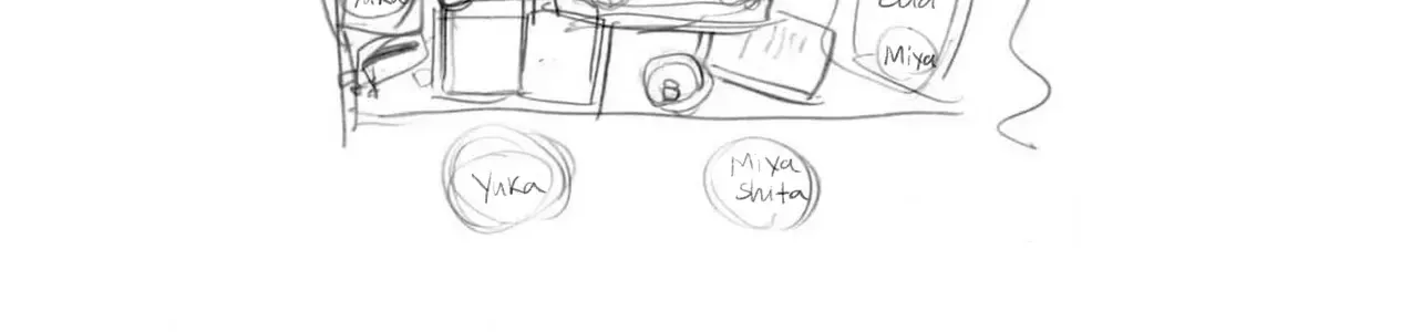 Bé Rồng Ruri Chap 15.5 - Next Chap 16.5