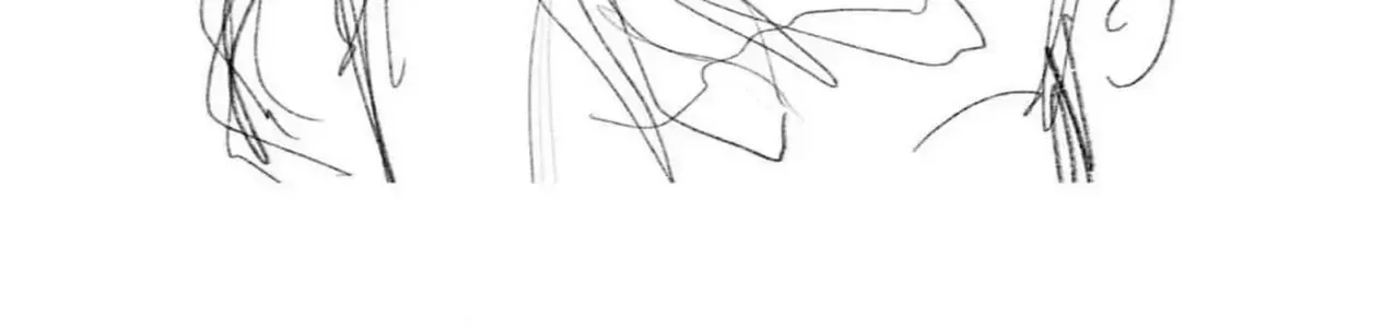 Bé Rồng Ruri Chap 15.5 - Next Chap 16.5