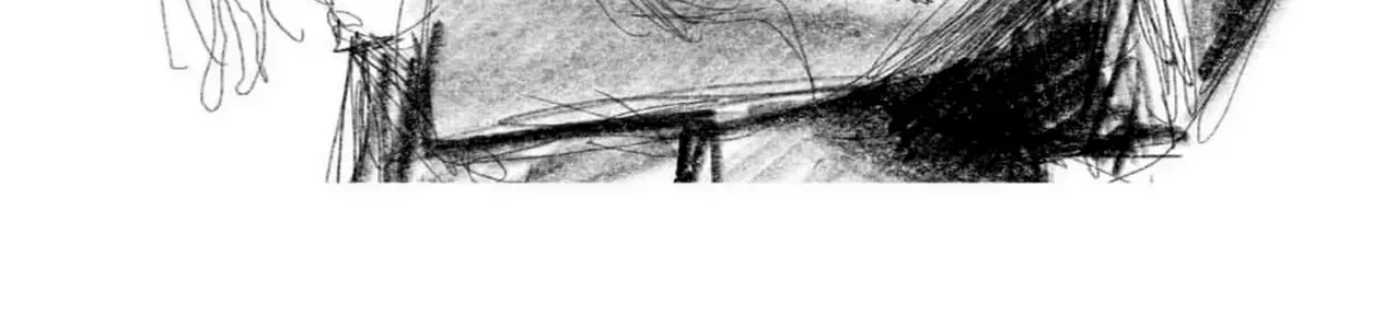 Bé Rồng Ruri Chap 15.5 - Next Chap 16.5