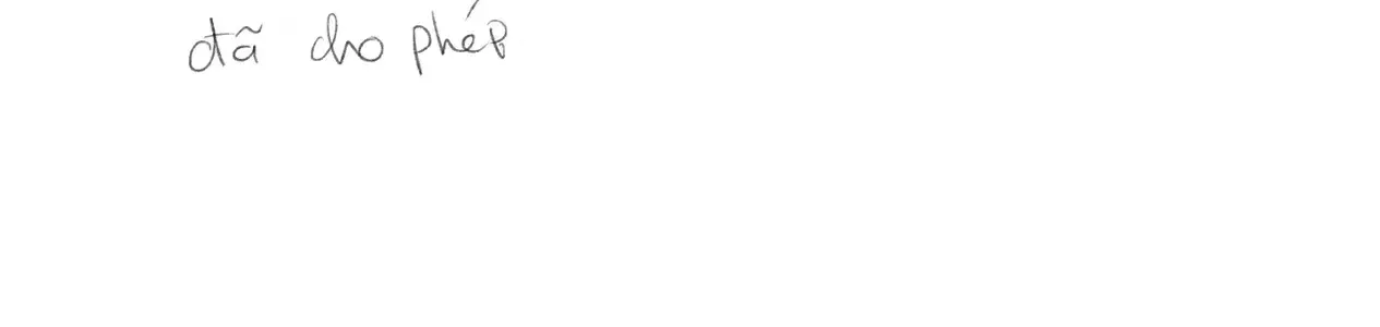 Bé Rồng Ruri Chap 15.5 - Next Chap 16.5