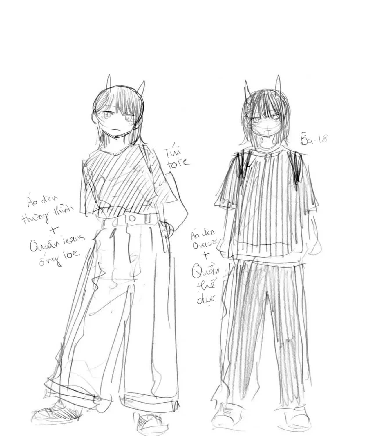 Bé Rồng Ruri Chap 15.5 - Next Chap 16.5