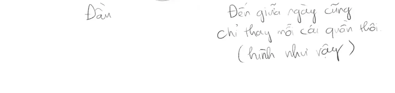 Bé Rồng Ruri Chap 15.5 - Next Chap 16.5