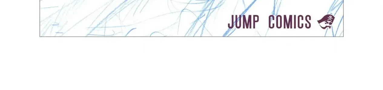 Bé Rồng Ruri Chap 15.5 - Next Chap 16.5