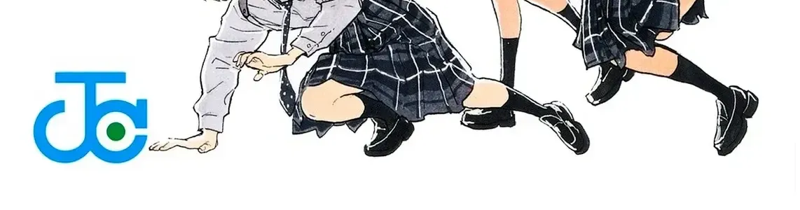 Bé Rồng Ruri Chap 15.5 - Next Chap 16.5