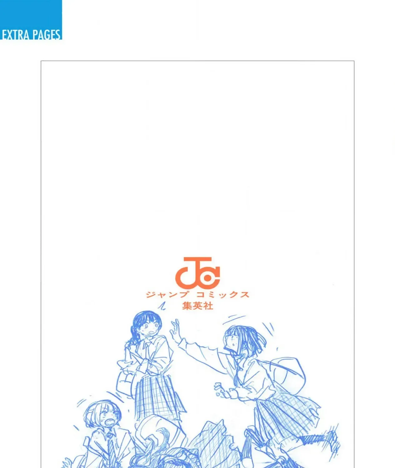 Bé Rồng Ruri Chap 15.5 - Next Chap 16.5