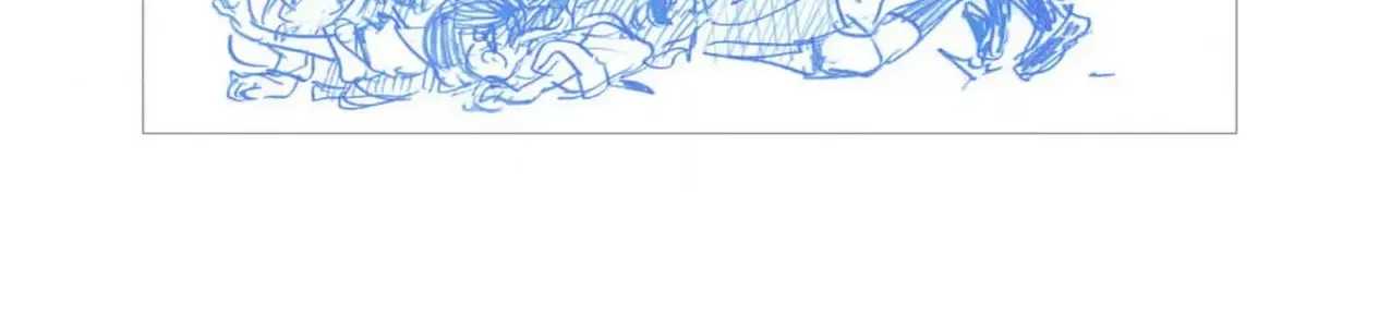 Bé Rồng Ruri Chap 15.5 - Next Chap 16.5