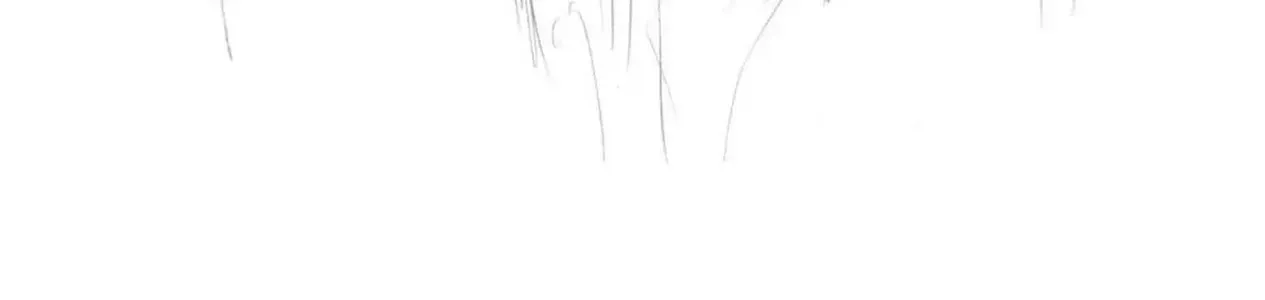 Bé Rồng Ruri Chap 15.5 - Next Chap 16.5