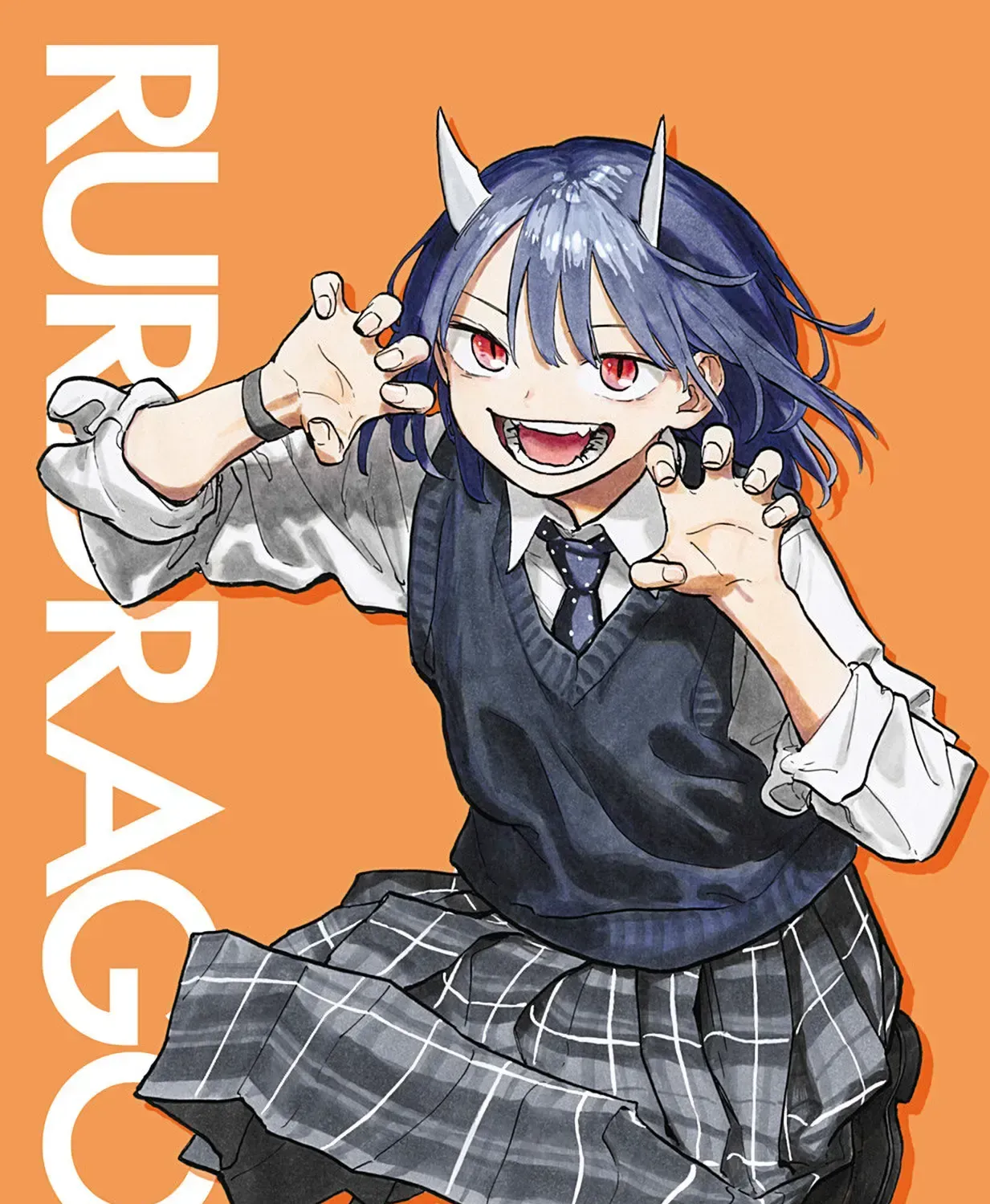 Bé Rồng Ruri Chap 24.1 - Next Chap 25.1