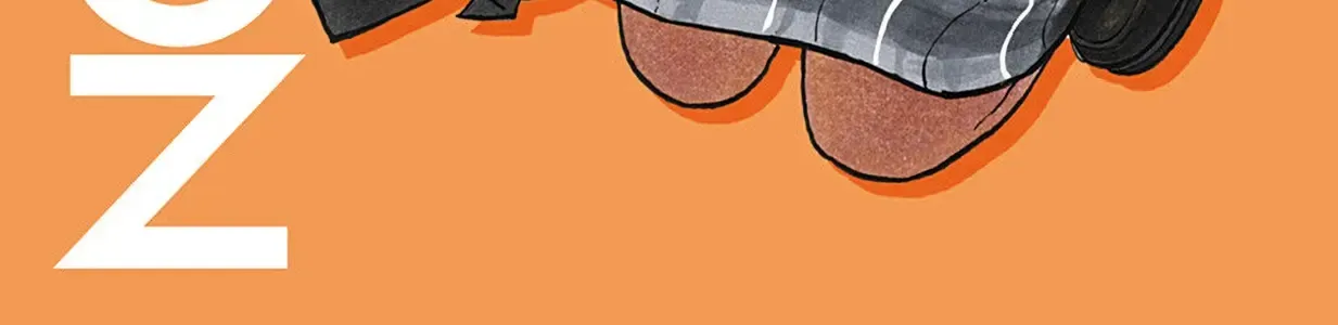 Bé Rồng Ruri Chap 24.1 - Next Chap 25.1