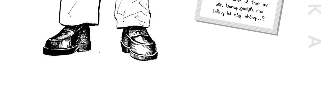 Bé Rồng Ruri Chap 24.5 - Next Chap 25.5