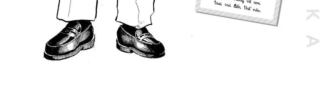 Bé Rồng Ruri Chap 24.5 - Next Chap 25.5