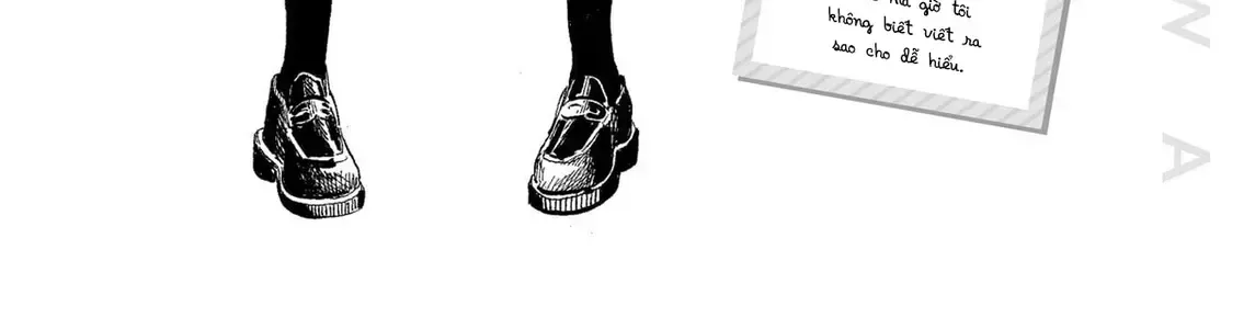 Bé Rồng Ruri Chap 24.5 - Next Chap 25.5