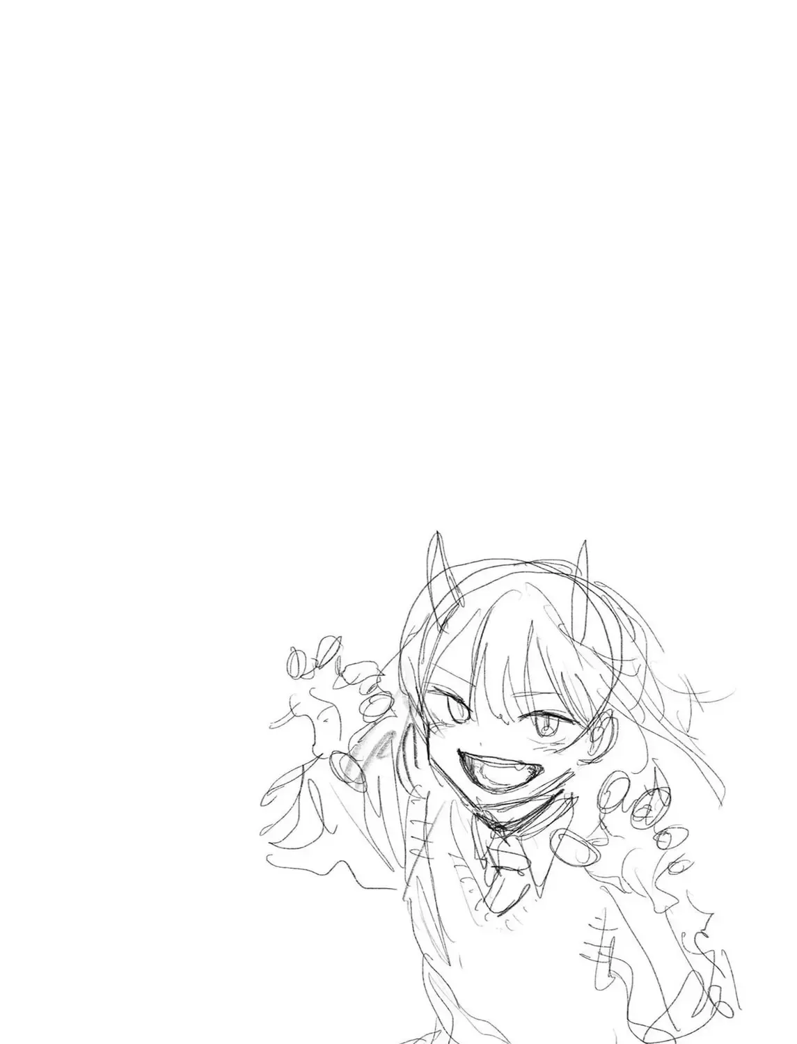 Bé Rồng Ruri Chap 24.5 - Next Chap 25.5