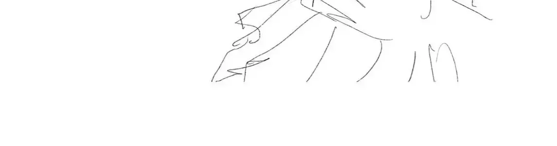 Bé Rồng Ruri Chap 24.5 - Next Chap 25.5