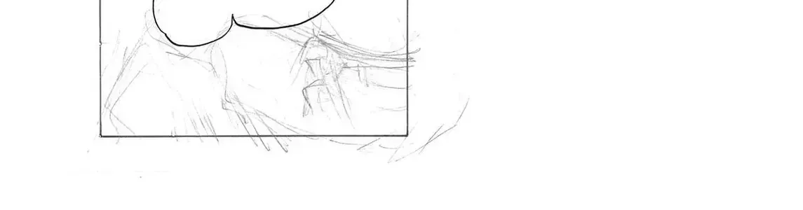 Bé Rồng Ruri Chap 24.5 - Next Chap 25.5