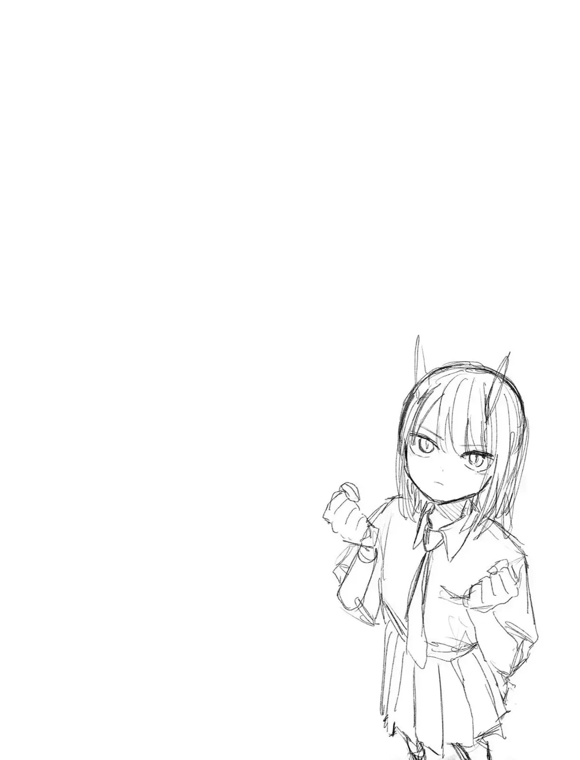 Bé Rồng Ruri Chap 24.5 - Next Chap 25.5