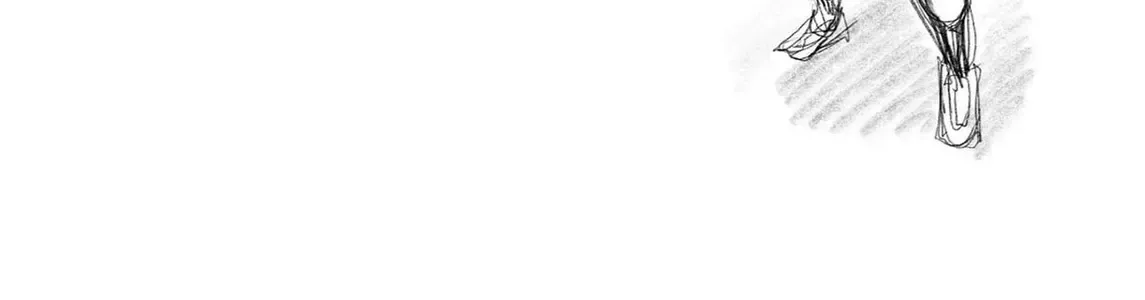 Bé Rồng Ruri Chap 24.5 - Next Chap 25.5