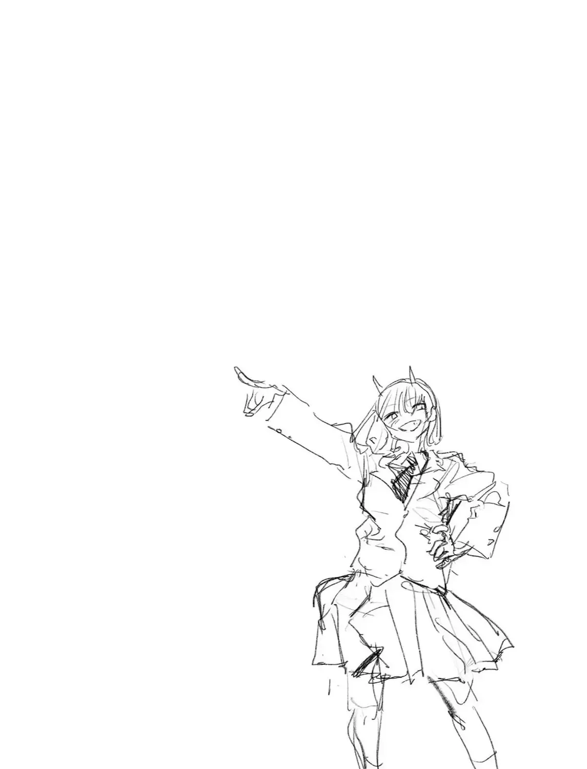 Bé Rồng Ruri Chap 24.5 - Next Chap 25.5