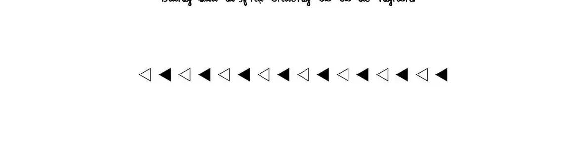 Bé Rồng Ruri Chap 24.5 - Next Chap 25.5