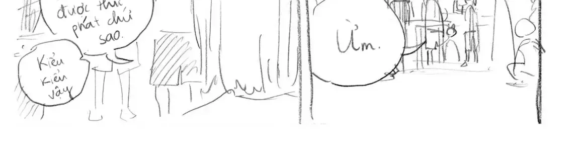 Bé Rồng Ruri Chap 24.5 - Next Chap 25.5